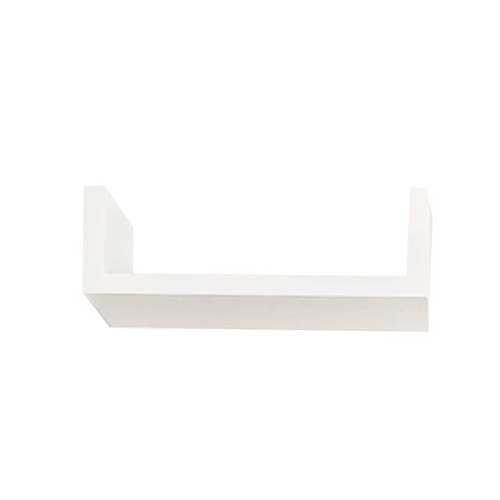 GLSTOY Wood Wall Shelf Round Shelf Metal Wall Shelf Bathroom Wall Rack Hanging Wall Shelf Wall Hanging Shelves U Shape Shelf Wooden Rack for Books Simple Wood Shelf Wall-Mounted Decorate GLSTOY Wood Wall Shelf Round Shelf Metal Wall Shelf Bathroom Wall Rack Hanging Wall Shelf Wall Hanging Shelves U Shape Shelf Wooden Rack for Books Simple Wood Shelf Wall-Mounted Decorate
