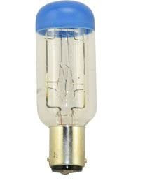 Technical Precision Replacement for Batteries and Light Bulbs CMS Light Bulb