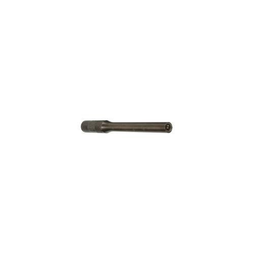 Mayhew Pro 25010 7/16-Inch No. 11 Pilot Punch