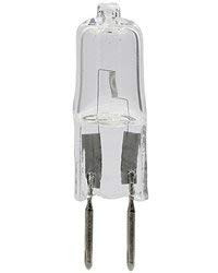 Replacement for Vssi 121-0213-14 Light Bulb by Technical Precision 2 Pack