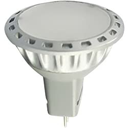 Replacement for Zoro 3CRD4 LED by Technical Precision