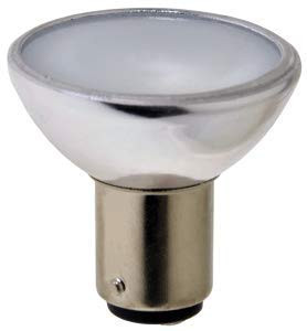 Technical Precision Replacement for Philips 6433 Light Bulb