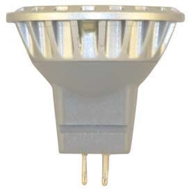 Replacement for Eiko 08893 LED by Technical Precision