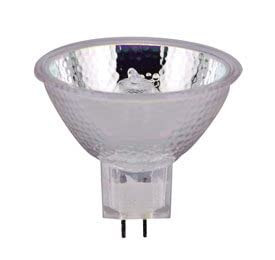 Technical Precision Replacement for Projection LAMP/Bulb ENH Light Bulb