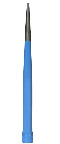 Dasco Pro 601 Drift Punch, 1/8-Inch