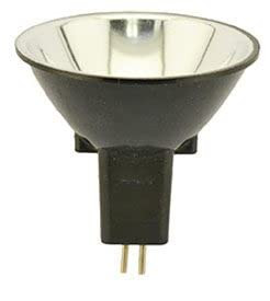 Technical Precision Replacement for DUKANE 28A1A Light Bulb