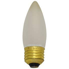 Technical Precision Replacement for Halco 102148 Light Bulb