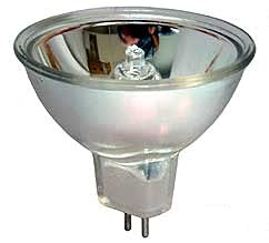 Technical Precision Replacement for BULBWORKS BW.EFN Light Bulb