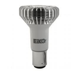 Replacement for CEC Industries 1383BP Cool White LED Replacement by Technical Precision