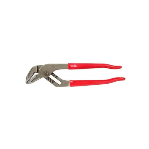 7" TORQUE LOCK Curved Jaw Locking Pliers
