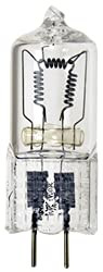 Replacement for Osram Sylvania 64501 120v Light Bulb by Technical Precision is Compatible with Osram Sylvania