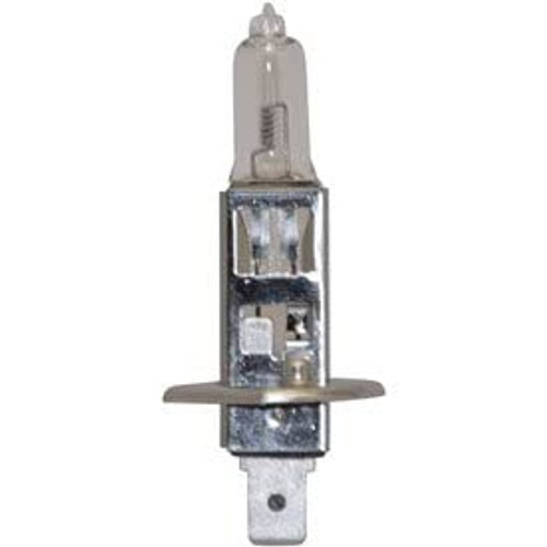 Technical Precision Replacement for OSRAM Sylvania 665962 Light Bulb 2 Pack is Compatible with OSRAM Sylvania Technical Precision Replacement for OSRAM Sylvania 665962 Light Bulb 2 Pack is Compatible with OSRAM Sylvania