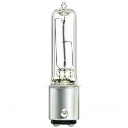 Technical Precision Replacement for PQL 82157 Light Bulb