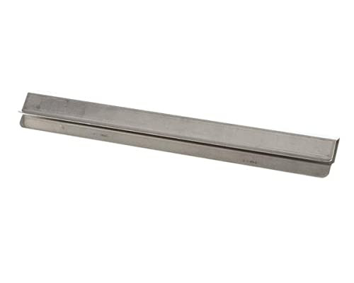 Henny Penny 17226 Filter Clip