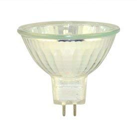 Replacement for Ushio Eyj/ezz/fg, Jr12v-75w/nfl24/fg Light Bulb by Technical Precision