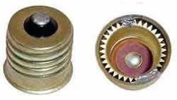 Replacement For WESTINGHOUSE 22403 by Technical Precision