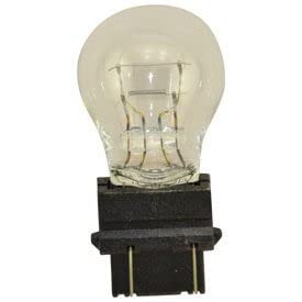 Replacement for Eiko 3057K by Technical Precision 10 Pack