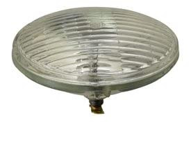 Replacement For GRAINGER 1E014 Light Bulb by Technical Precision