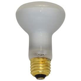 Replacement For SYLVANIA 30R20/RP 120V Light Bulb by Technical Precision