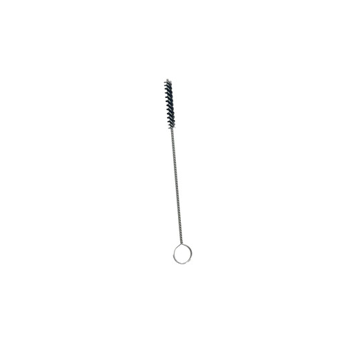 Bedford Precision 55-1176 Cleaning Brushes, 3/8" Dia (Kit of 5), Replacement Part for Devilbiss