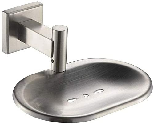 Soap Dish Soap Holder,Travel Soap Dish Soap Saver Soap Holder Soap Sponge Holder for Shower, Bathroom, Tub and Kitchen Sink Soap Tray Bathroom Shower Soap Dish Soap Holder,Travel Soap Dish Soap Saver Soap Holder Soap Sponge Holder for Shower, Bathroom, Tub and Kitchen Sink Soap Tray Bathroom Shower