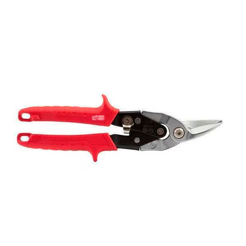 Left Cutting Aviation Snips