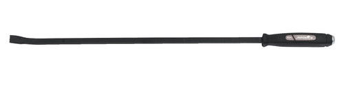 Williams JHWC-812 Pry Bars - Screwdriver Type, 17-Inch