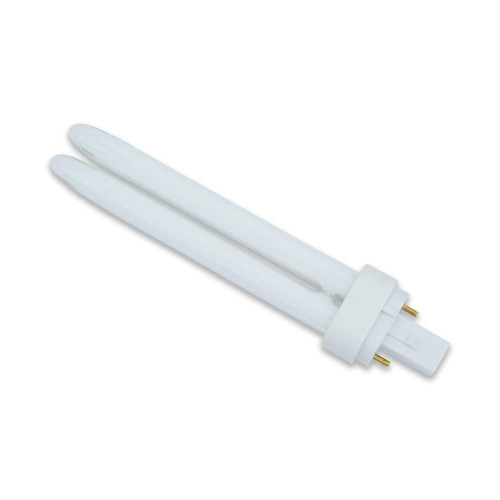 Technical Precision Replacement for WESTINGHOUSE F26DTT/41 Light Bulb