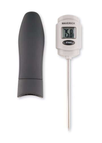 Maverick Digital Pocket Thermometer