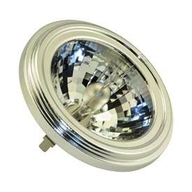 Replacement for Sylvania 55124 Light Bulb by Technical Precision