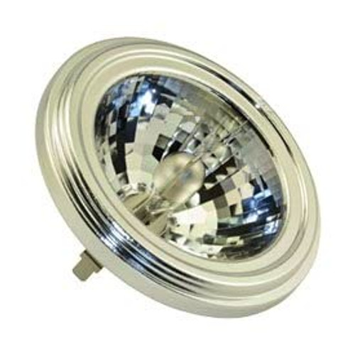 Replacement for Osram Sylvania 41850 Sp 12v 100w Light Bulb by Technical Precision is Compatible with Osram Sylvania Replacement for Osram Sylvania 41850 Sp 12v 100w Light Bulb by Technical Precision is Compatible with Osram Sylvania