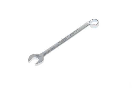 GEDORE 1 B 24 Combination Spanner 24 mm