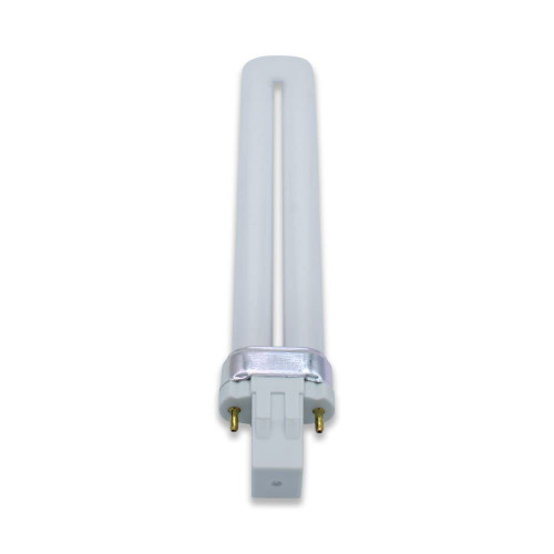 Technical Precision Replacement for USHIO CF13S/865, Single Tube Light Bulb 2 Pack