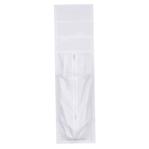 Havamoasa AC Unit Window Seal for Mobile Air Conditioner Air Conditioner Window Seal AC Unit Window Vent Portable Window Seal Window Sealing Cloth Portable Window Sealing Cloth. Havamoasa AC Unit Window Seal for Mobile Air Conditioner Air Conditioner Window Seal AC Unit Window Vent Portable Window Seal Window Sealing Cloth Portable Window Sealing Cloth.