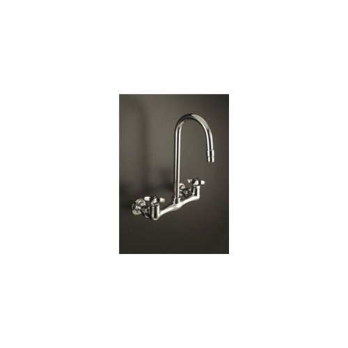 KOHLER 73203-G Part, Brushed Chrome