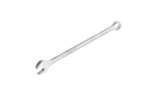 GEDORE 7 XL 21 Combination Spanner, Extra Long 21 mm