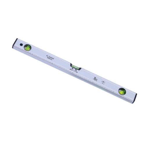 Multi-Function Aluminum Level Meter Multi-Angle Measurement Woodworking Tools Pipes Stairs Corners Balancer Extend Ruler