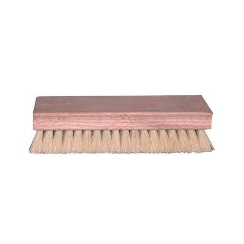 MAGNOLIA BRUSH MFRS. White Tampico
