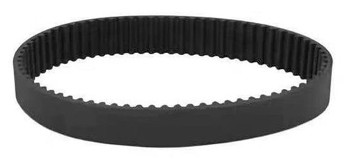 1Pcs Replacement Drive Belt 2292-032-00,Fits for Sears Craftsman 4 1/8" and 5 1/8" Jointer Planer