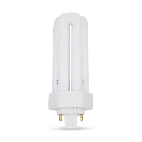Technical Precision Replacement for USHIO CF18TE/830, Triple Tube