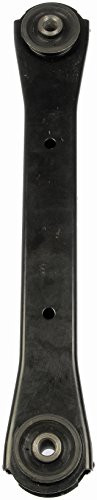 Dorman 521-954 Front Lower Suspension Control Arm for Select Dodge Models