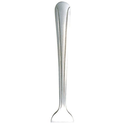 Walco Stainless Dominion Dessert Spoon