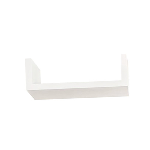 Garneck Wood Wall Shelves Wooden Bookshelf Storage Rack Shelves Wall Mounted Rack Bathroom Wall Rack Hanging Wall Shelf Wooden White Contemporary Wood Shelf Simple Wood Shelf U Shape Shelf Garneck Wood Wall Shelves Wooden Bookshelf Storage Rack Shelves Wall Mounted Rack Bathroom Wall Rack Hanging Wall Shelf Wooden White Contemporary Wood Shelf Simple Wood Shelf U Shape Shelf