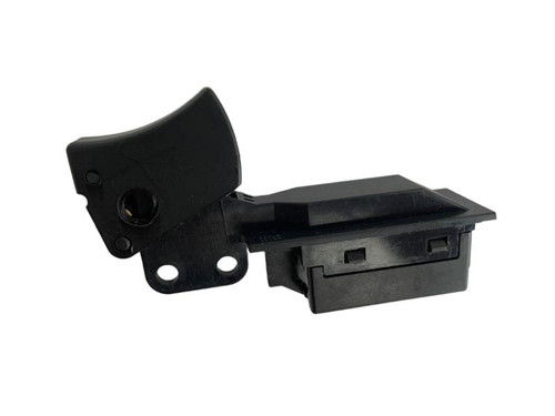 Tolxh #651193-2# 651172-0 Circular Saw Angle Grinder Trigger Power Switch 24/12A 125/250V New Replacement Parts for Makita