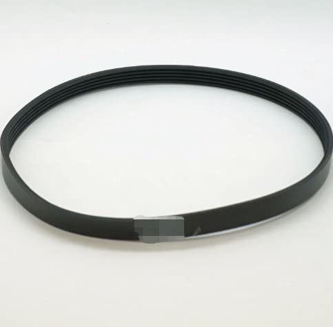 Washing Machine Drive Belt is Suitable Compatible with General Electric, ap6037512, ps11767488, wh01x24697