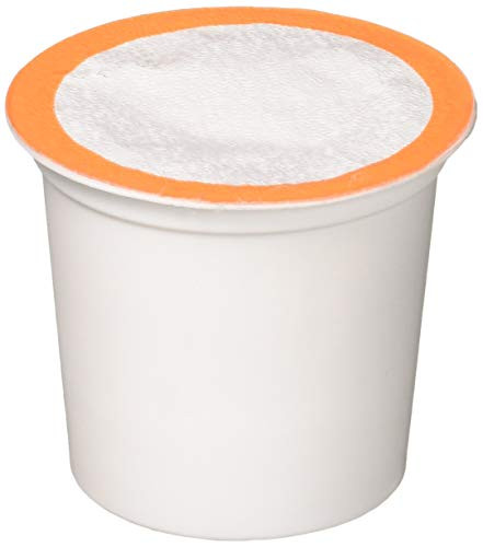 HipCup Colombian Coffee K Cups for Keurig, Medium Dark - 80 Count