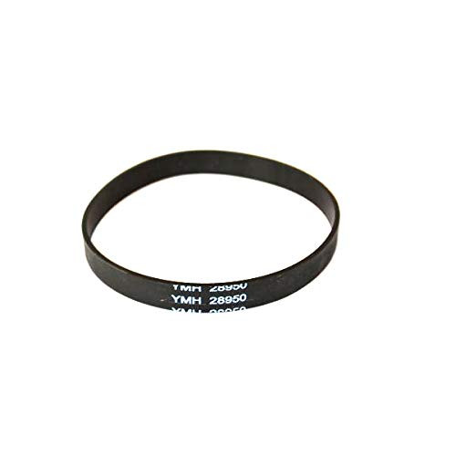 Replacement Part for Bissell Vacuum Cleaner for bissel Belt 1009 Light Weight Upright # Compare to Part 1600319