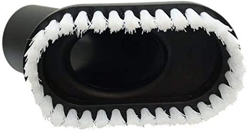 Dusting Brush Replacement for Various Bissell Vacuum Cleaners OEM # 2031527 | Bissell Dusting Brush OEM # 2031527