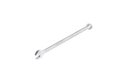 GEDORE 7 XL 13 Combination Spanner, Extra Long 13 mm