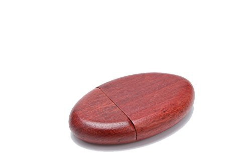 Wood USB 2.0/3.0 USB Flash Drive USB Disk Memory Stick with Wooden (3.0/64GB)